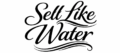 selllikewater.com